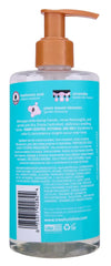 Tree Hut Lotus Water Serum Infused Hand Wash,Nourish & Hydrate Hands with Strengthening Skin Care,Long Lasting Scent,Cleanse & Lock in Moisture,11 fl oz.,(Pack of 2)