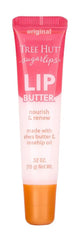 Tree Hut Moisturizing Original Lip Butter, 0.52 Fl Oz | Lip Gloss with Shea Butter & Watermelon Extract, Locks in Moisture for Hydrated & Soft Lips, Every Day Makeup