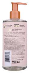 Tree Hut Vanilla Serum Infused Hand Wash, 11 Fl Oz | Nourish & Hydrate Hands with Strengthening Skin Care, Long Lasting Scent, Cleanse & Lock in Moisture, Vegan