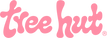 treehutsheaus.it.com