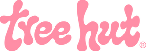 treehutsheaus.it.com